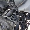 hino dutro 2018 GOO_NET_EXCHANGE_1300247A30250501W003 image 23