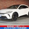 toyota toyota-others 2024 CFJ1731239 image 1