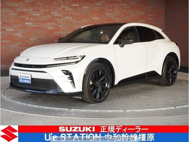toyota toyota-others 2024 CFJ1731239 image 1