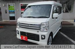 mitsubishi town-box 2022 quick_quick_3BA-DS17W_DS17W-300306