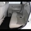 daihatsu move 2020 -DAIHATSU--Move DBA-LA150S--LA150S-2047963---DAIHATSU--Move DBA-LA150S--LA150S-2047963- image 13