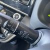 nissan dayz-roox 2015 -NISSAN--DAYZ Roox DBA-B21A--B21A-0219776---NISSAN--DAYZ Roox DBA-B21A--B21A-0219776- image 8