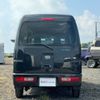 daihatsu hijet-van 2015 -DAIHATSU--Hijet Van EBD-S321V--S321V-0273662---DAIHATSU--Hijet Van EBD-S321V--S321V-0273662- image 7