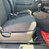 suzuki jimny 2024 -SUZUKI 【函館 580て7604】--Jimny JB64W--JB64W-353713---SUZUKI 【函館 580て7604】--Jimny JB64W--JB64W-353713- image 28