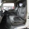 isuzu elf-truck 2008 CC-AE-50 image 11