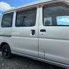 daihatsu hijet-van 2005 -DAIHATSU--Hijet Van LE-S330V--S330V-0007083---DAIHATSU--Hijet Van LE-S330V--S330V-0007083- image 10