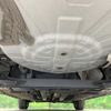 nissan kix 2021 CFJ1708156 image 20