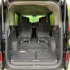 honda stepwagon-spada 2021 CFJ1822108 image 12