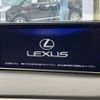 lexus rx 2017 -LEXUS--Lexus RX DBA-AGL25W--AGL25-0006477---LEXUS--Lexus RX DBA-AGL25W--AGL25-0006477- image 3
