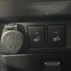toyota roomy 2017 -TOYOTA--Roomy DBA-M900A--M900A-0028400---TOYOTA--Roomy DBA-M900A--M900A-0028400- image 7