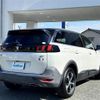peugeot 5008 2019 CFJ0413294 image 18