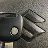 suzuki alto 2015 -SUZUKI--Alto DBA-HA36S--HA36S-228543---SUZUKI--Alto DBA-HA36S--HA36S-228543- image 7