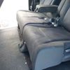 honda stepwagon 2009 -HONDA--Stepwgn DBA-RK5--RK5-1002521---HONDA--Stepwgn DBA-RK5--RK5-1002521- image 8
