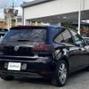 volkswagen golf 2011 CFJ1828194 image 18