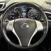 nissan x-trail 2016 -NISSAN--X-Trail DBA-NT32--NT32-050004---NISSAN--X-Trail DBA-NT32--NT32-050004- image 12