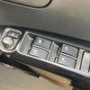 daihatsu tanto 2013 GOO_JP_700080262230250516001 image 11