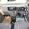 daihatsu mira-e-s 2014 -DAIHATSU--Mira e:s DBA-LA300S--LA300S-1243660---DAIHATSU--Mira e:s DBA-LA300S--LA300S-1243660- image 2