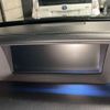 lexus gs 2016 -LEXUS--Lexus GS DAA-AWL10--AWL10-7000062---LEXUS--Lexus GS DAA-AWL10--AWL10-7000062- image 4