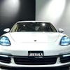 porsche panamera 2017 -PORSCHE--Porsche Panamera ABA-G2H29A--WP0ZZZ97ZHL123084---PORSCHE--Porsche Panamera ABA-G2H29A--WP0ZZZ97ZHL123084- image 19