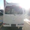 daihatsu hijet-van 2019 -DAIHATSU--Hijet Van EBD-S331V--S331V-0229706---DAIHATSU--Hijet Van EBD-S331V--S331V-0229706- image 6