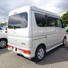 suzuki every-wagon 2020 CFJ1810587 image 4