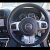 jeep compass 2014 -CHRYSLER 【名変中 】--Jeep Compass MK4924--ED745173---CHRYSLER 【名変中 】--Jeep Compass MK4924--ED745173- image 19