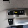 honda n-box 2019 quick_quick_JF3_JF3-1317111 image 14