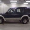 mitsubishi pajero 1995 -MITSUBISHI--Pajero V46WG-4043821---MITSUBISHI--Pajero V46WG-4043821- image 5