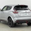 nissan juke 2015 -NISSAN--Juke CBA-NF15--NF15-480841---NISSAN--Juke CBA-NF15--NF15-480841- image 15