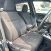 honda fit 2016 CFJ1658432 image 7