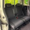 honda n-box 2016 CFJ1666570 image 9