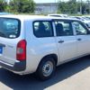toyota probox-van 2009 -TOYOTA--Probox Van CBE-NCP50V--NCP50-0096932---TOYOTA--Probox Van CBE-NCP50V--NCP50-0096932- image 8