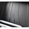 bmw 2-series 2022 -BMW--BMW 2 Series 22BY20--WBA22BY0607L36467---BMW--BMW 2 Series 22BY20--WBA22BY0607L36467- image 20