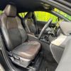 toyota c-hr 2019 quick_quick_ZYX10_ZYX10-2162591 image 8