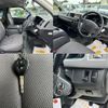 toyota hiace-wagon 2011 quick_quick_TRH214W_TRH214-0025287 image 5