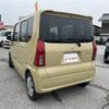 daihatsu tanto 2023 quick_quick_LA650S_LA650S-0359814 image 18