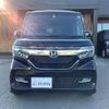 honda n-box 2017 quick_quick_JF3_JF3-1007005 image 15