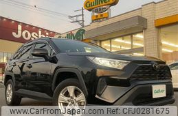 toyota rav4 2021 -TOYOTA--RAV4 6BA-MXAA52--MXAA52-5004481---TOYOTA--RAV4 6BA-MXAA52--MXAA52-5004481-