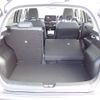 nissan note 2023 -NISSAN--Note 6AA-E13--E13-180583---NISSAN--Note 6AA-E13--E13-180583- image 21