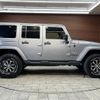 jeep wrangler 2016 quick_quick_JK36L_1C4HJWLG1GL294240 image 18