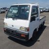 subaru sambar-truck 1997 22204 image 2