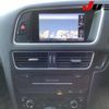 audi q5 2011 -AUDI--Audi Q5 8RCDNF-BA049432---AUDI--Audi Q5 8RCDNF-BA049432- image 19