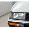 toyota corolla-levin 1983 -TOYOTA--Corolla Levin AE86--AE86-5025868---TOYOTA--Corolla Levin AE86--AE86-5025868- image 38