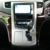 toyota alphard 2012 CFJ1791411 image 8
