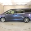 toyota voxy 2014 -TOYOTA--Voxy DBA-ZRR80G--ZRR80-0037780---TOYOTA--Voxy DBA-ZRR80G--ZRR80-0037780- image 25