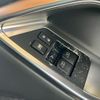 nissan gt-r 2008 CFJ1516311 image 23