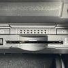 lexus rx 2015 CFJ1845640 image 9