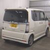 honda n-box-plus 2013 -HONDA 【前橋 580ｻ4060】--N BOX + JF1--8304087---HONDA 【前橋 580ｻ4060】--N BOX + JF1--8304087- image 6