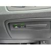 bmw 3-series 2013 CFJ0856198 image 23