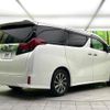toyota alphard 2018 quick_quick_AGH30W_AGH30-0169599 image 18